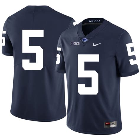 nike college football jerseys